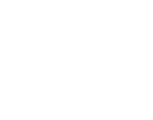 MHF_フッターロゴ